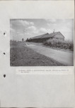 Ewidencja parkowa, skan nr 41