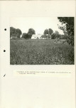 EP - Ewidencja parkowa, skan nr 48