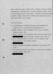 EP - Ewidencja parkowa, skan nr 10