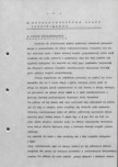 EP - Ewidencja parkowa, skan nr 12