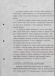 EP - Ewidencja parkowa, skan nr 14