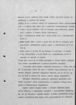 EP - Ewidencja parkowa, skan nr 15