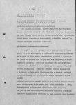 EP - Ewidencja parkowa, skan nr 20