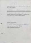 EP - Ewidencja parkowa, skan nr 22