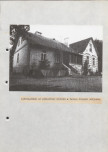 EP - Ewidencja parkowa, skan nr 25