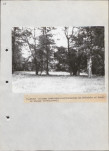 EP - Ewidencja parkowa, skan nr 36