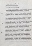 Ewidencja parkowa, skan nr 7