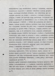 Ewidencja parkowa, skan nr 8