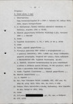 Ewidencja parkowa, skan nr 14