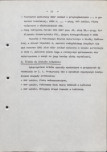 Ewidencja parkowa, skan nr 15