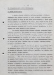 Ewidencja parkowa, skan nr 16