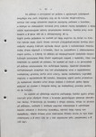 Ewidencja parkowa, skan nr 17