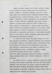 Ewidencja parkowa, skan nr 18