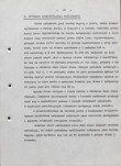 Ewidencja parkowa, skan nr 22