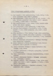 Ewidencja parkowa, skan nr 23