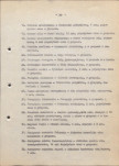 Ewidencja parkowa, skan nr 24