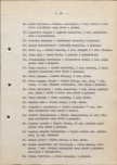 Ewidencja parkowa, skan nr 25