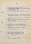 Ewidencja parkowa, skan nr 26