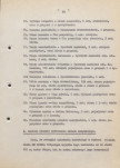 Ewidencja parkowa, skan nr 27