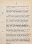 Ewidencja parkowa, skan nr 29