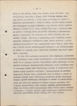 Ewidencja parkowa, skan nr 30