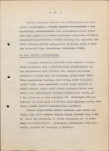 Ewidencja parkowa, skan nr 31