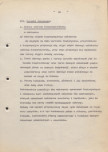 Ewidencja parkowa, skan nr 32