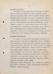 Ewidencja parkowa, skan nr 33