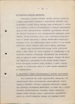 Ewidencja parkowa, skan nr 34