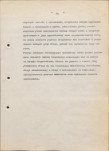 Ewidencja parkowa, skan nr 36