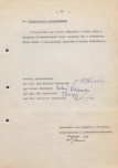 Ewidencja parkowa, skan nr 37