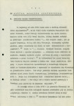 EP - Ewidencja parkowa, skan nr 7