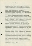 EP - Ewidencja parkowa, skan nr 10