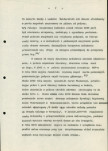 EP - Ewidencja parkowa, skan nr 11
