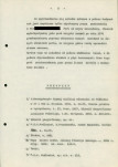 EP - Ewidencja parkowa, skan nr 12