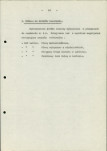 EP - Ewidencja parkowa, skan nr 14