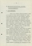EP - Ewidencja parkowa, skan nr 15