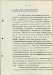 EP - Ewidencja parkowa, skan nr 20