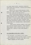 EP - Ewidencja parkowa, skan nr 21