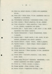 EP - Ewidencja parkowa, skan nr 23