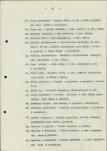 EP - Ewidencja parkowa, skan nr 24