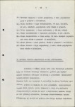 EP - Ewidencja parkowa, skan nr 25