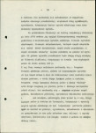 EP - Ewidencja parkowa, skan nr 26