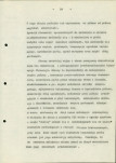 EP - Ewidencja parkowa, skan nr 28