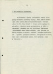 EP - Ewidencja parkowa, skan nr 29
