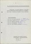 EP - Ewidencja parkowa, skan nr 33