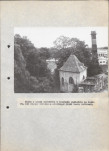 Ewidencja parkowa, skan nr 60
