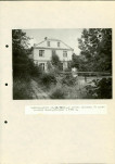 EP - Ewidencja parkowa, skan nr 41
