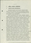 EP - Ewidencja parkowa, skan nr 7