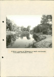 EP - Ewidencja parkowa, skan nr 53